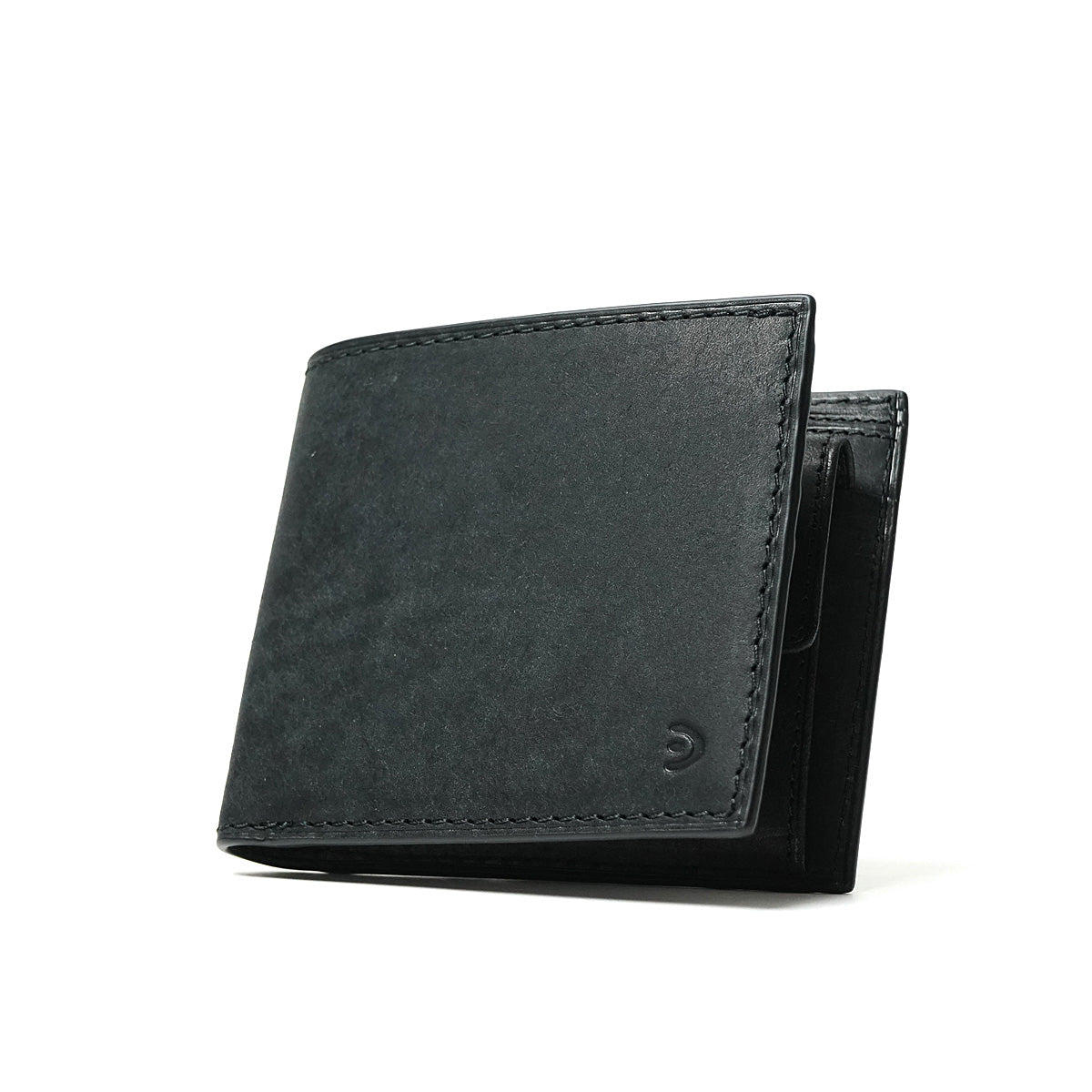 BUONA - Buona - Bifold Wallet ZYS2414