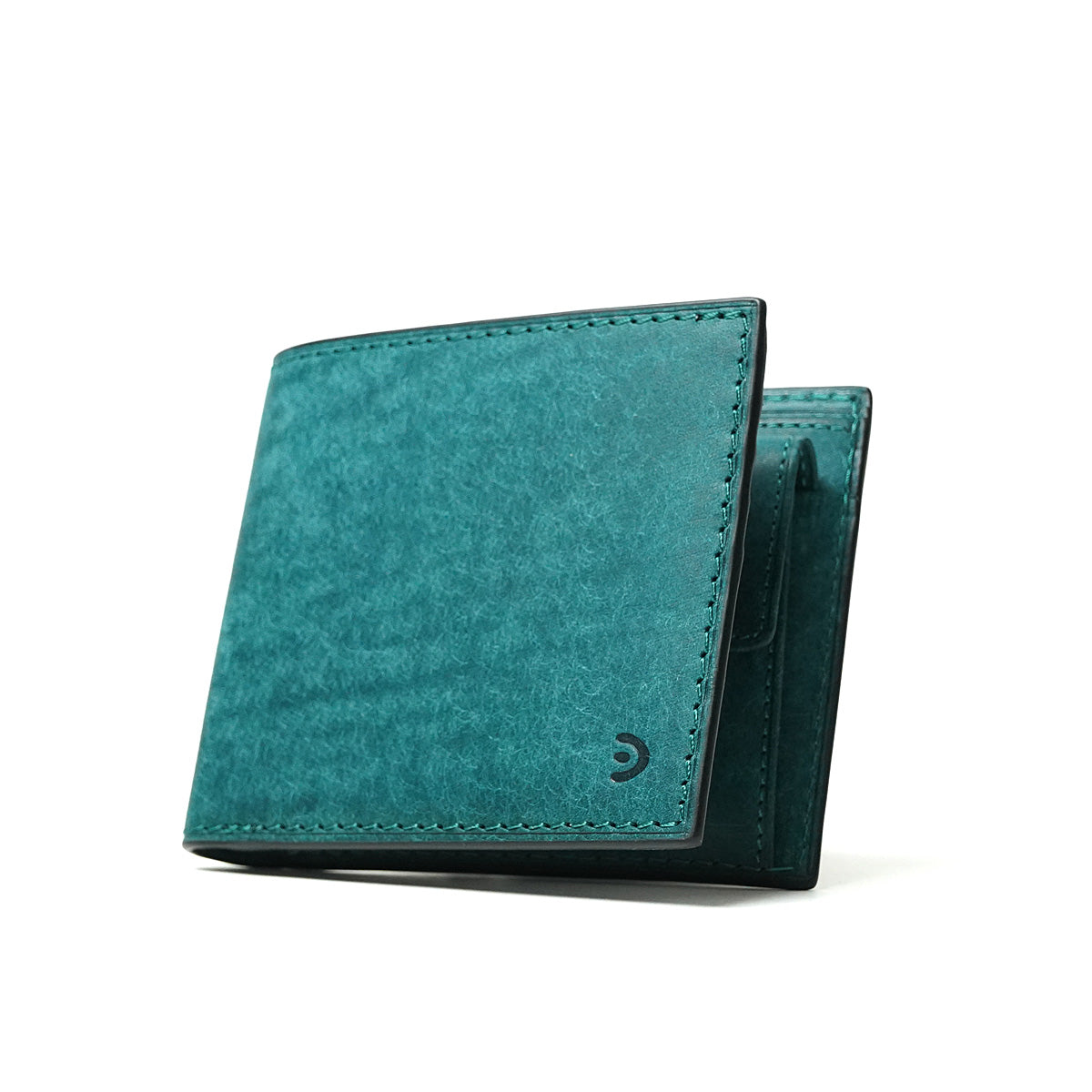 BUONA - Buona - Bifold Wallet ZYS2414