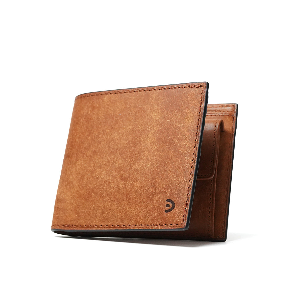 BUONA - Buona - Bifold Wallet ZYS2414