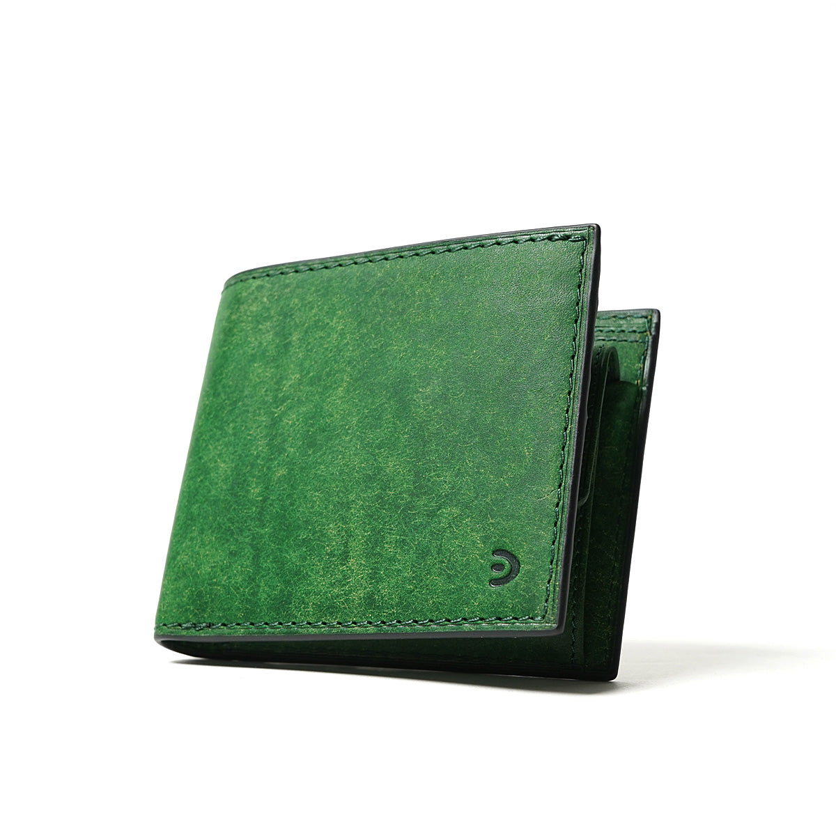 BUONA - Buona - Bifold Wallet ZYS2414