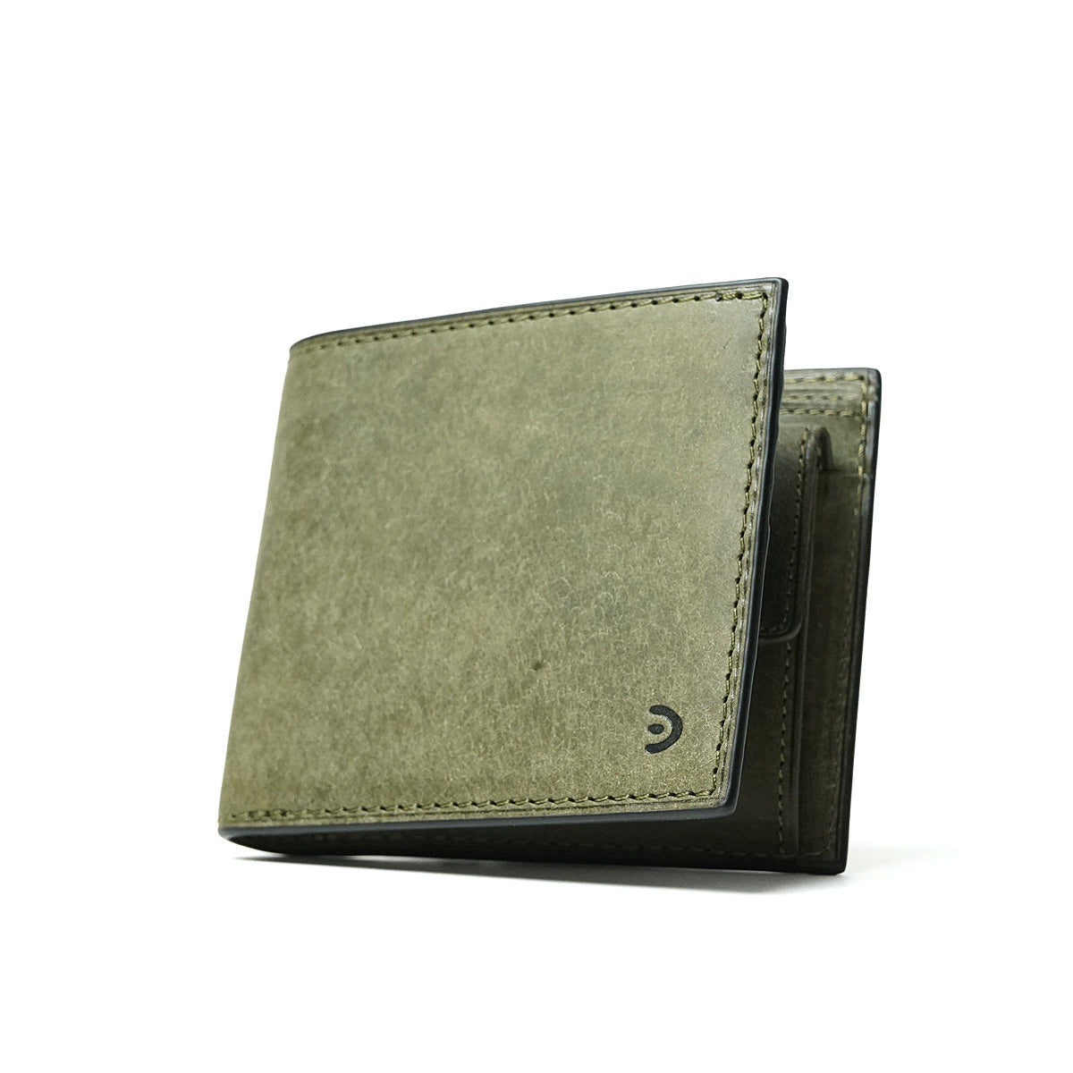 BUONA - Buona - Bifold Wallet ZYS2414