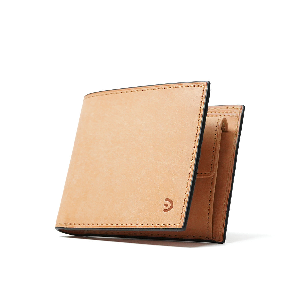BUONA - Buona - Bifold Wallet ZYS2414