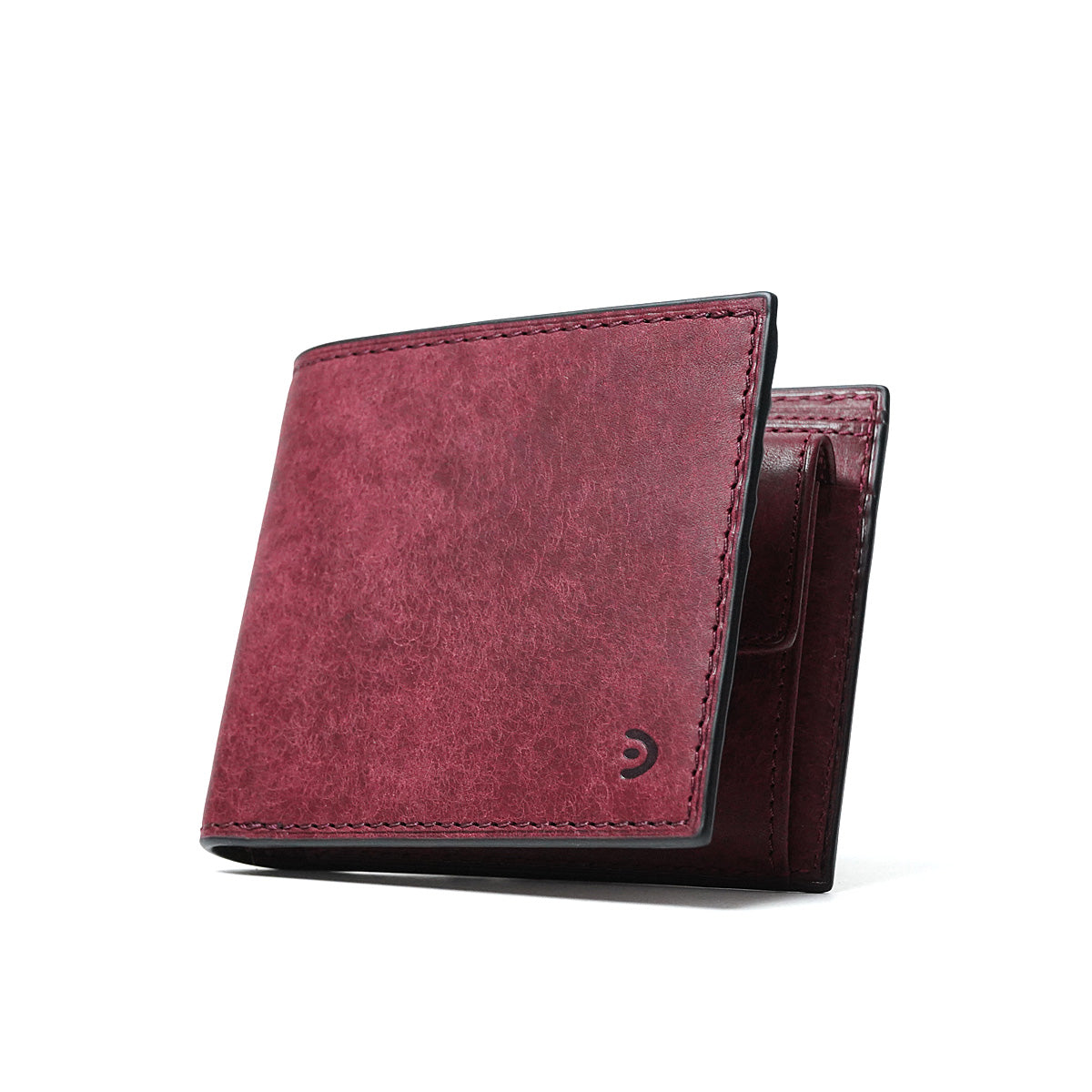 BUONA - Buona - Bifold Wallet ZYS2414