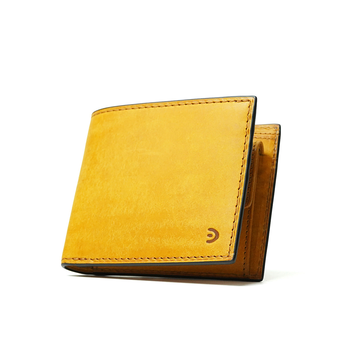 BUONA - Buona - Bifold Wallet ZYS2414