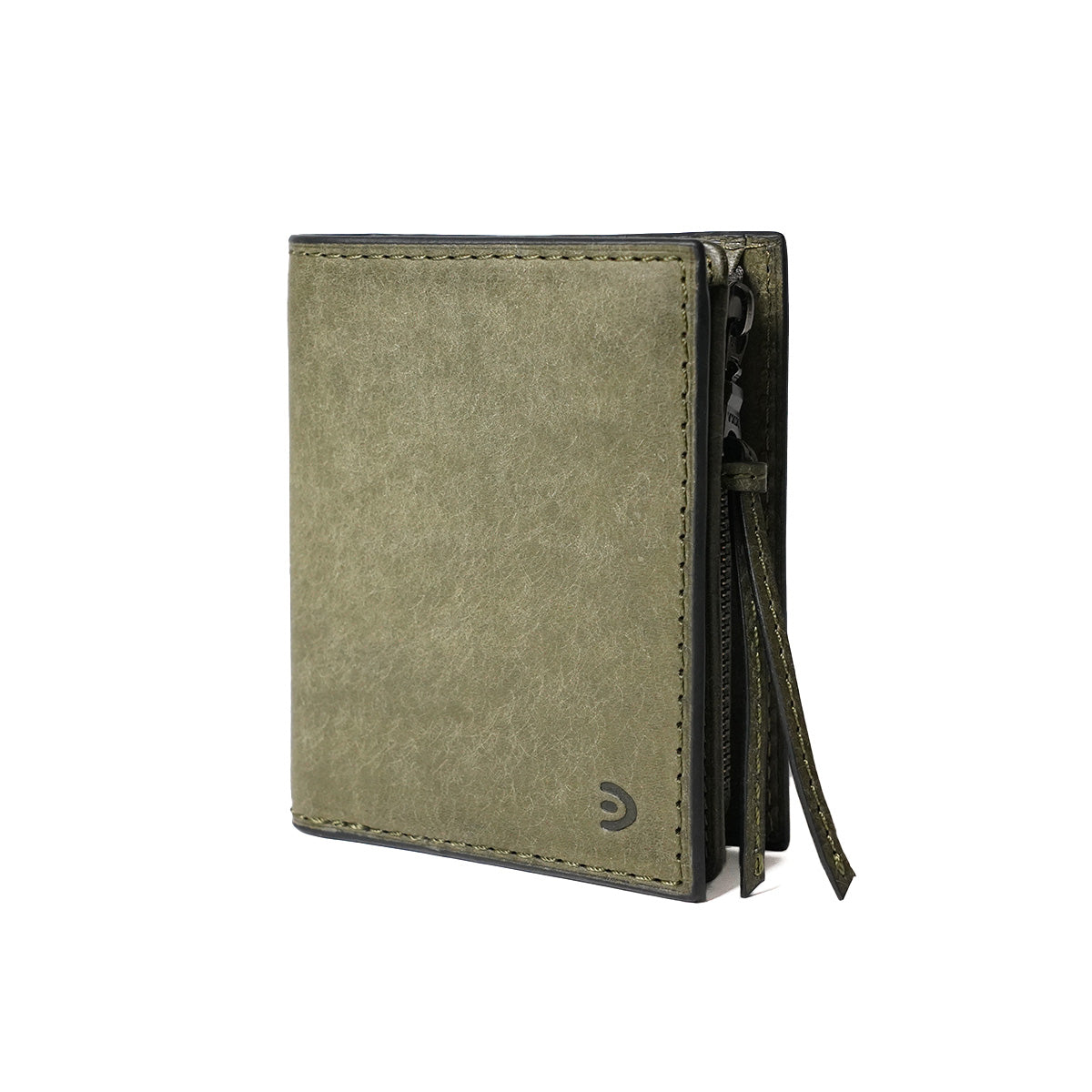 BUONA -ブオナ- ミニハーフ財布 ZYS2415