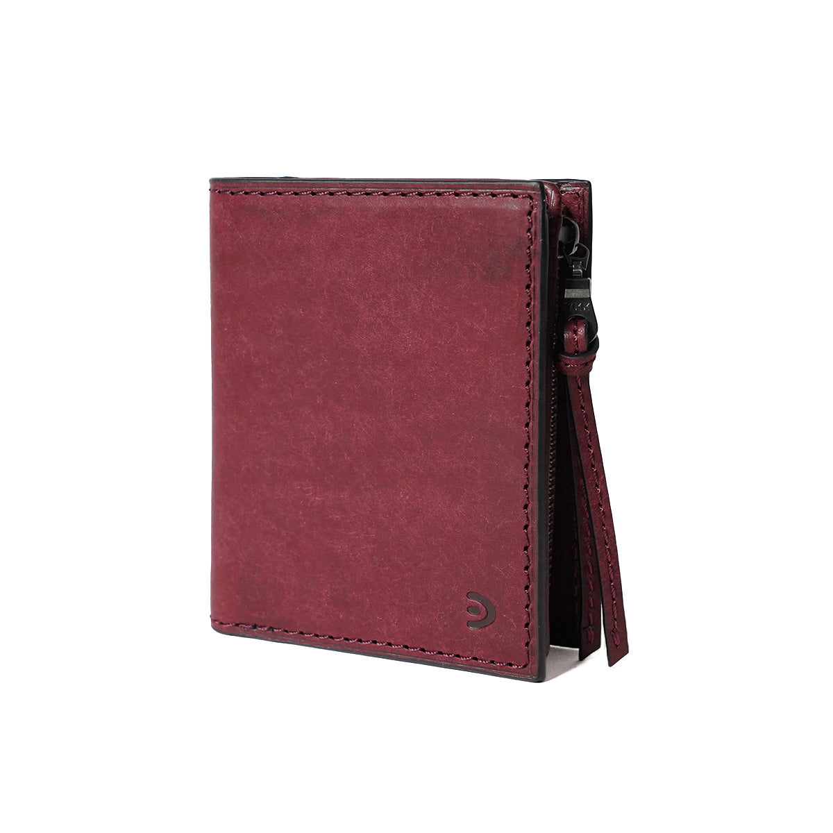 BUONA -ブオナ- ミニハーフ財布 ZYS2415