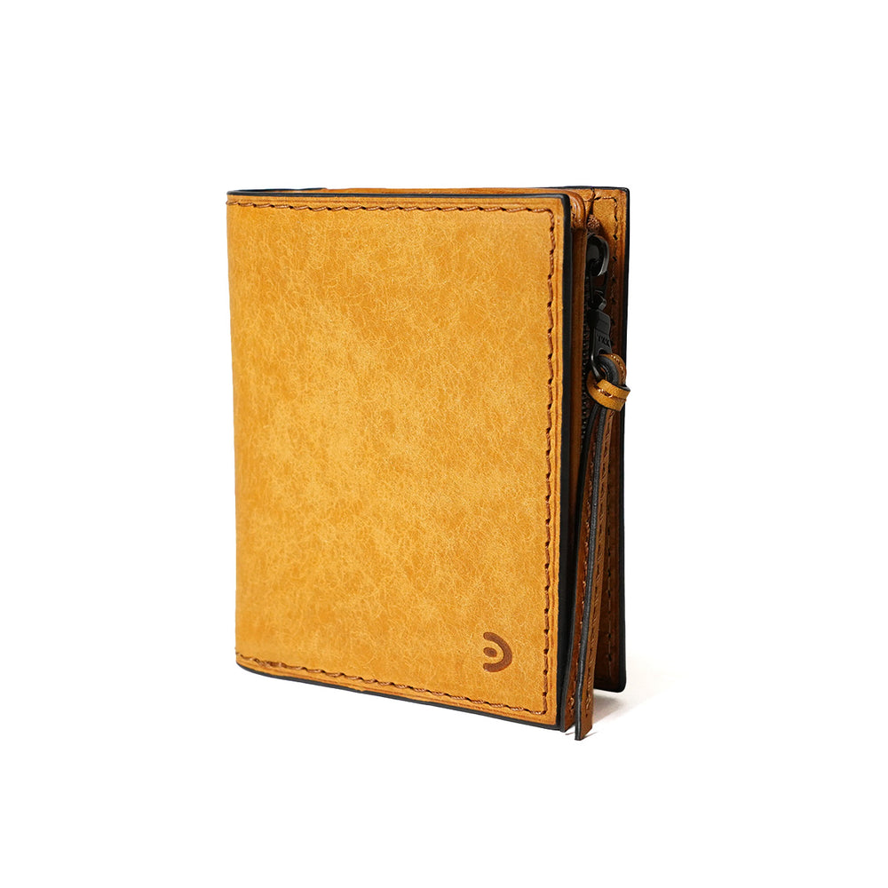 BUONA Mini Half Wallet ZYS2415