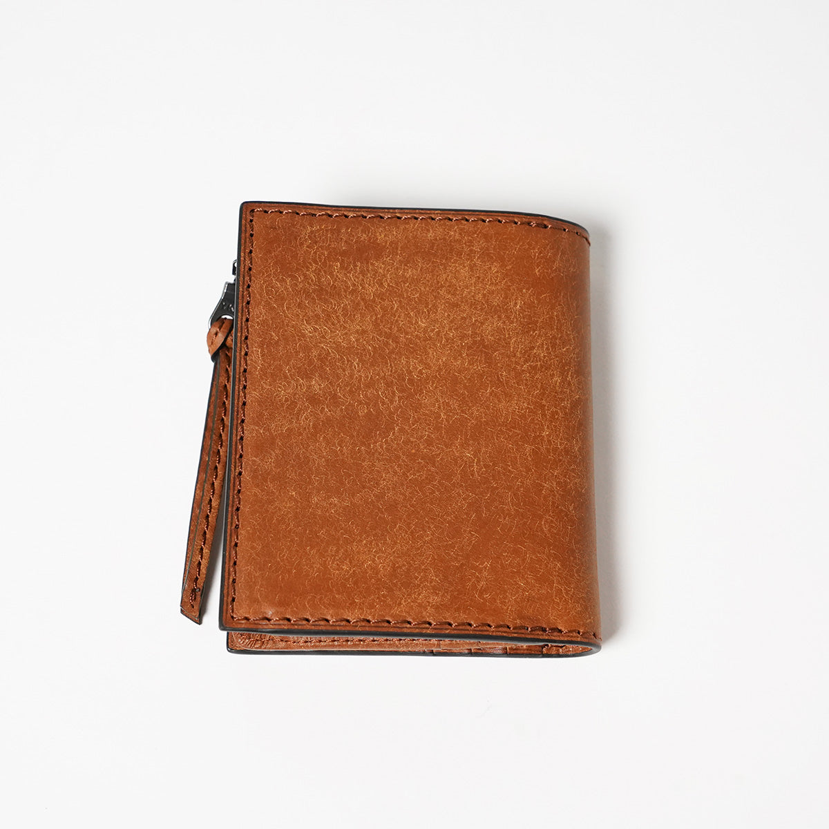 BUONA -ブオナ- ミニハーフ財布 ZYS2415