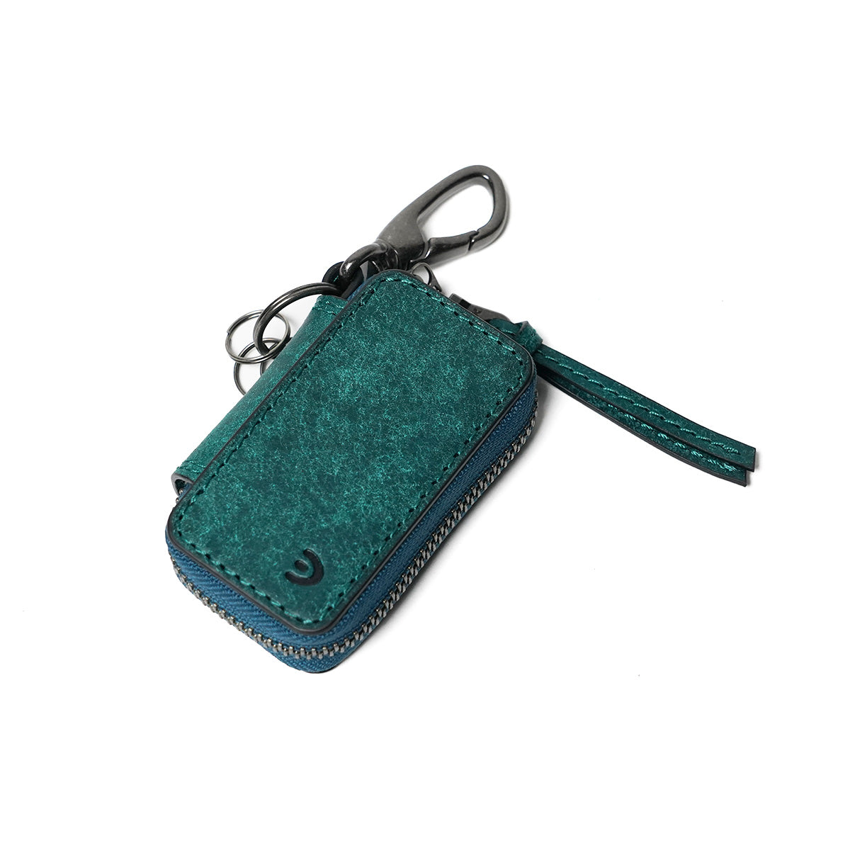BUONA Smart Key Compatible Key Holder ZYS2416