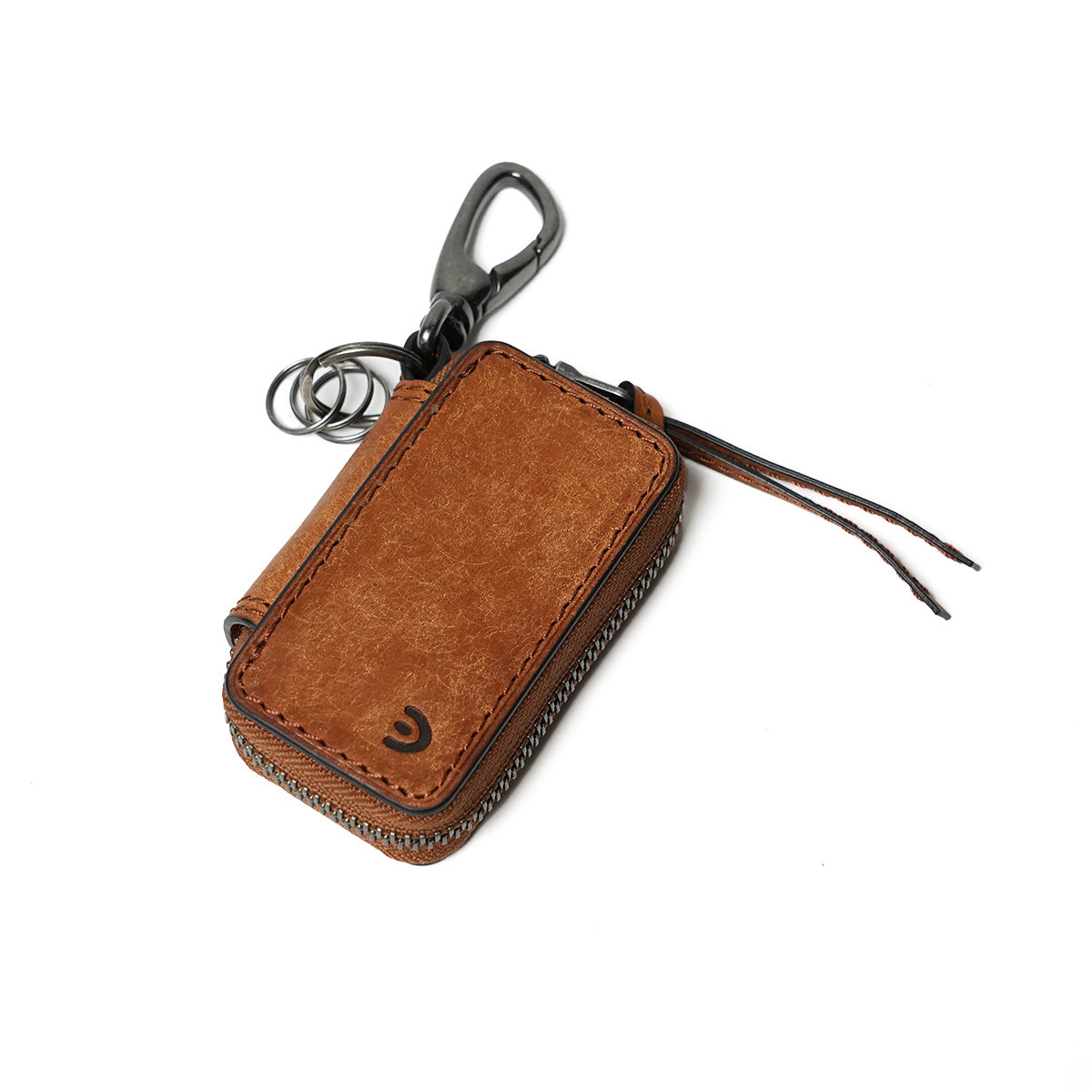 BUONA Smart Key Compatible Key Holder ZYS2416