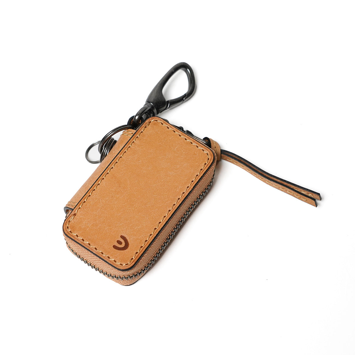 BUONA Smart Key Compatible Key Holder ZYS2416