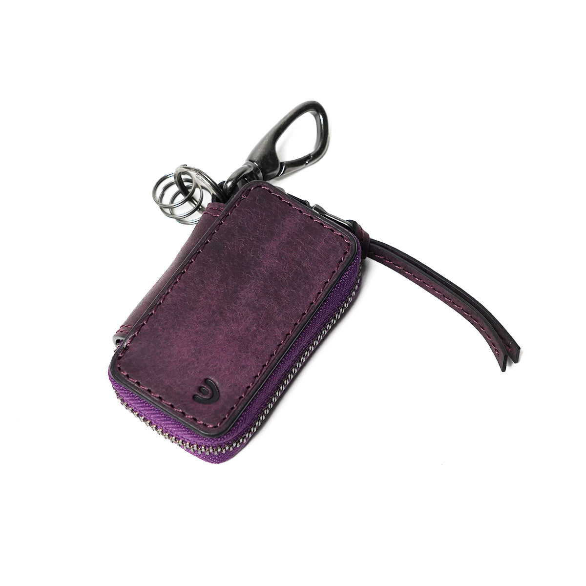 BUONA Smart Key Compatible Key Holder ZYS2416