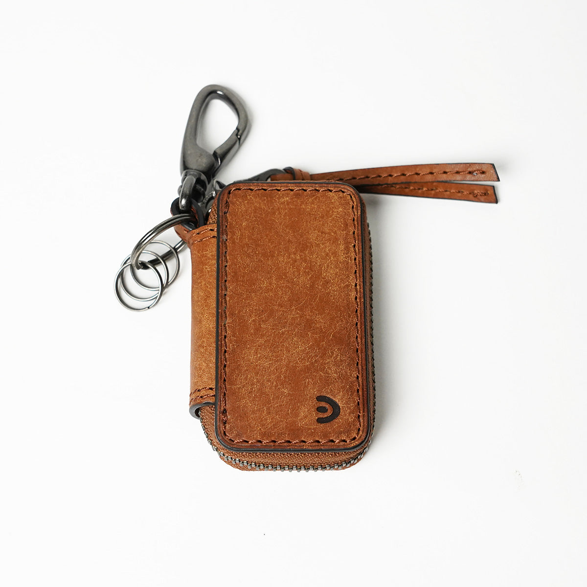 BUONA Smart Key Compatible Key Holder ZYS2416