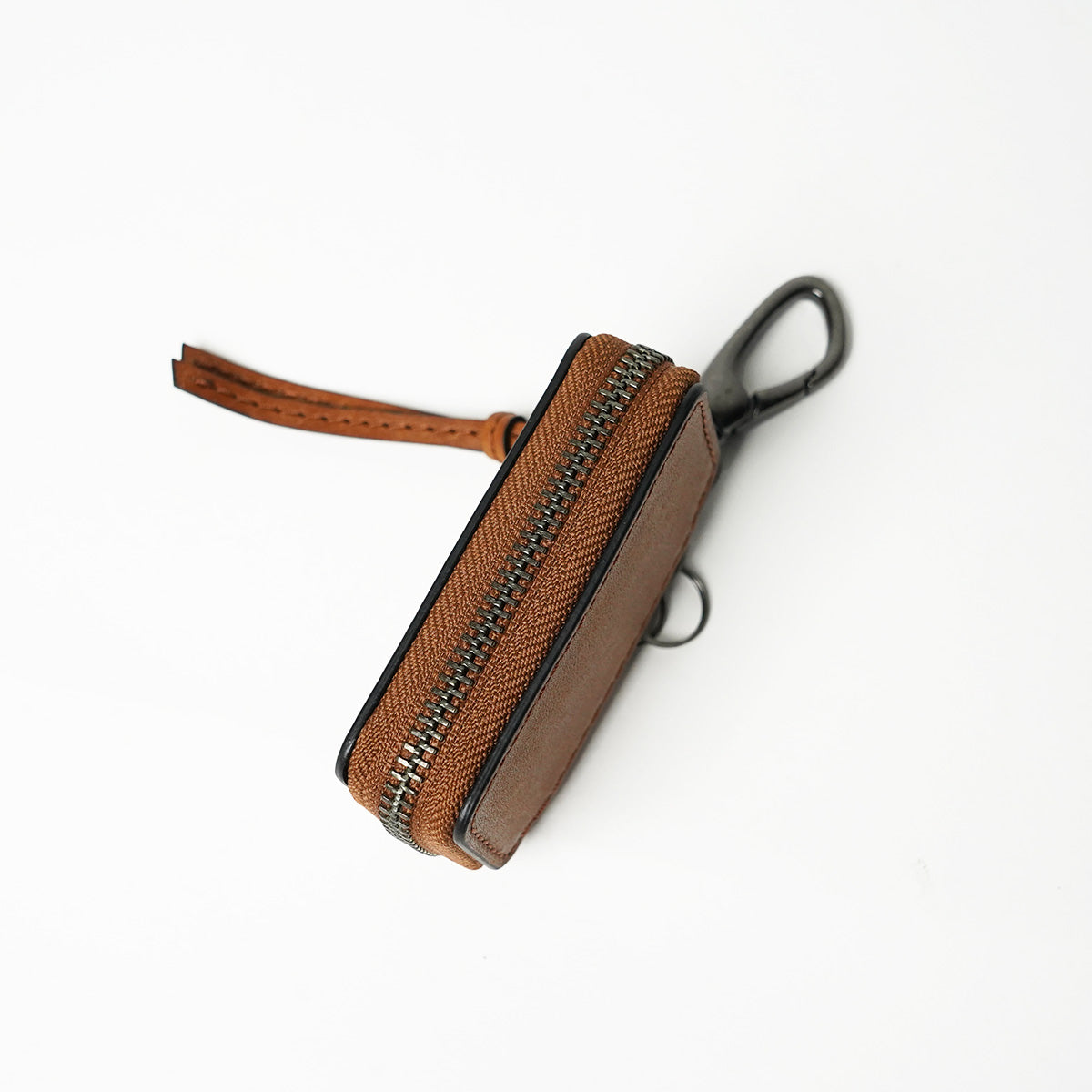 BUONA Smart Key Compatible Key Holder ZYS2416