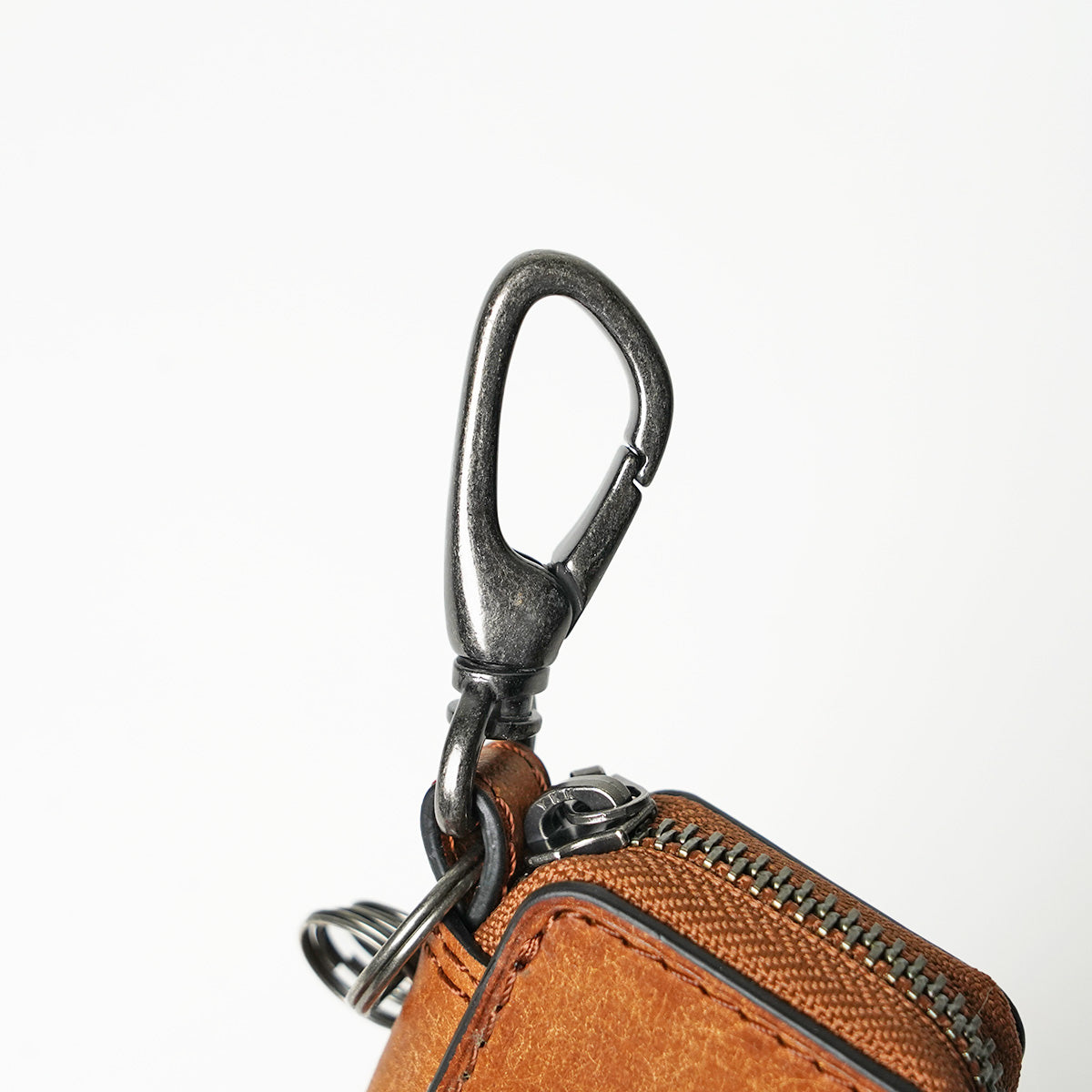 BUONA Smart Key Compatible Key Holder ZYS2416