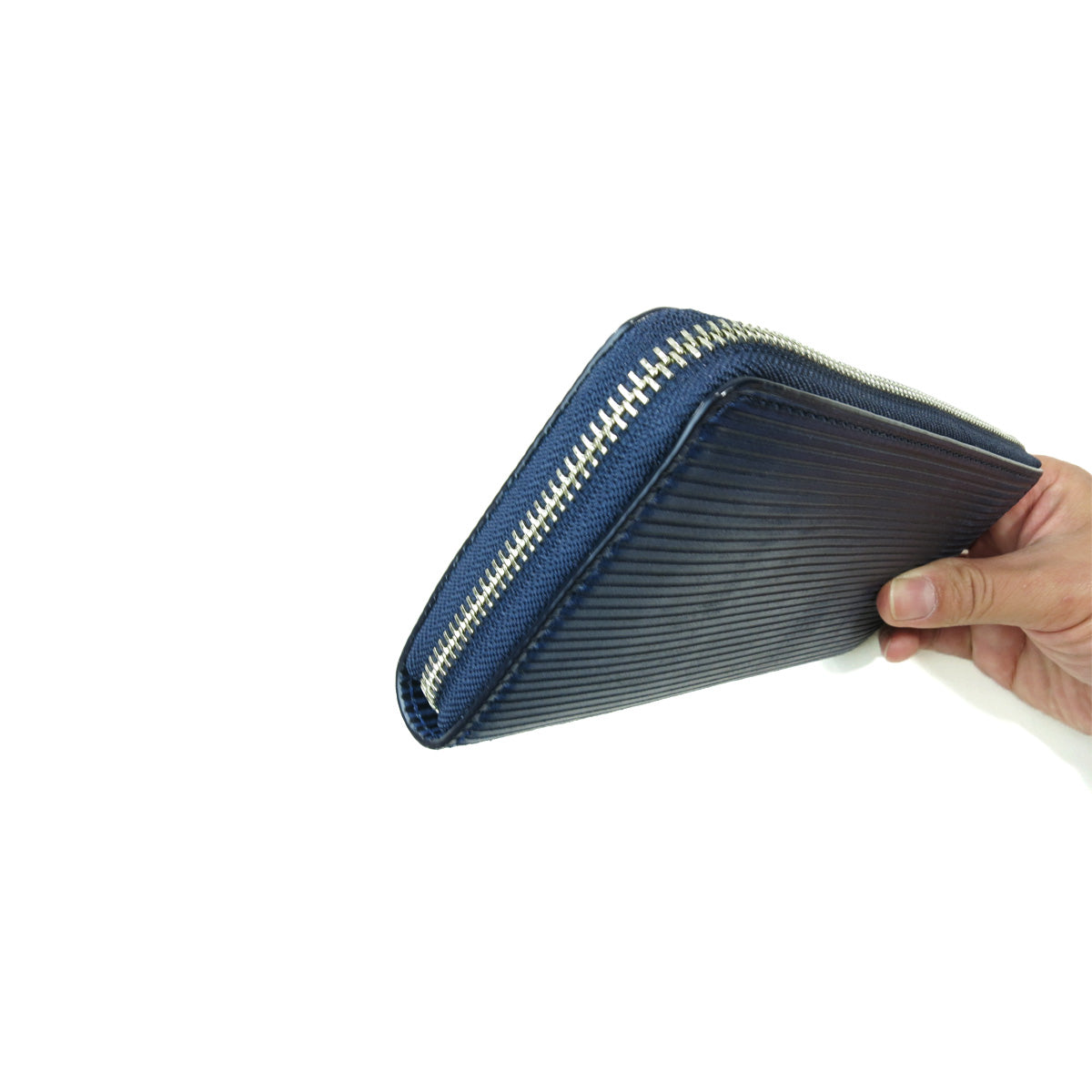 she®️®️y Staff Coordinate・ADIDAS】 ・SHOES ハンドボール スペツィアル